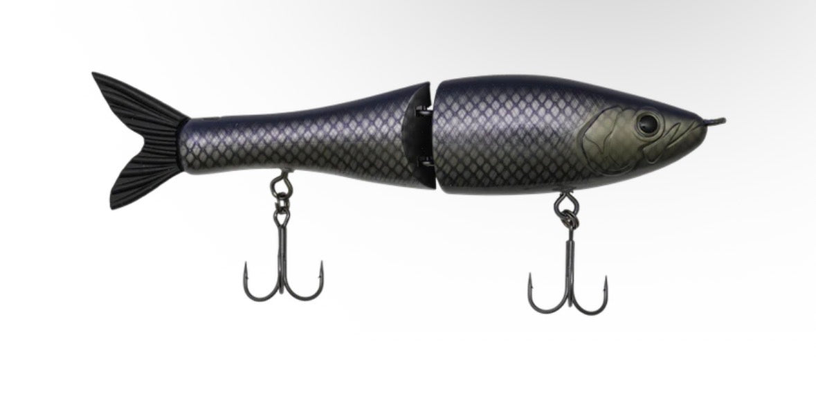 G-Ratt Baits | Steve Kennedy Sneaky Pete