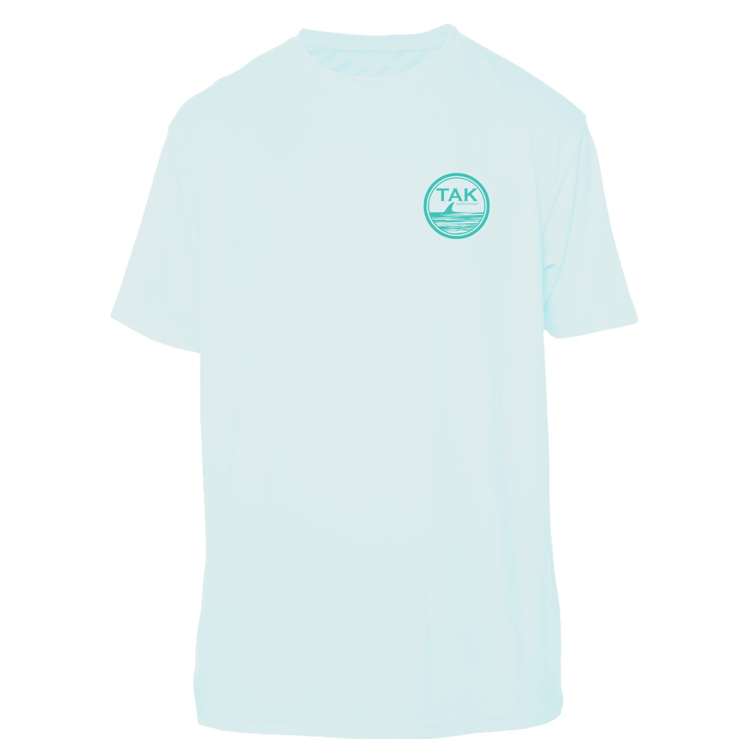 Toddler-Youth Shark Striper Solar Tech