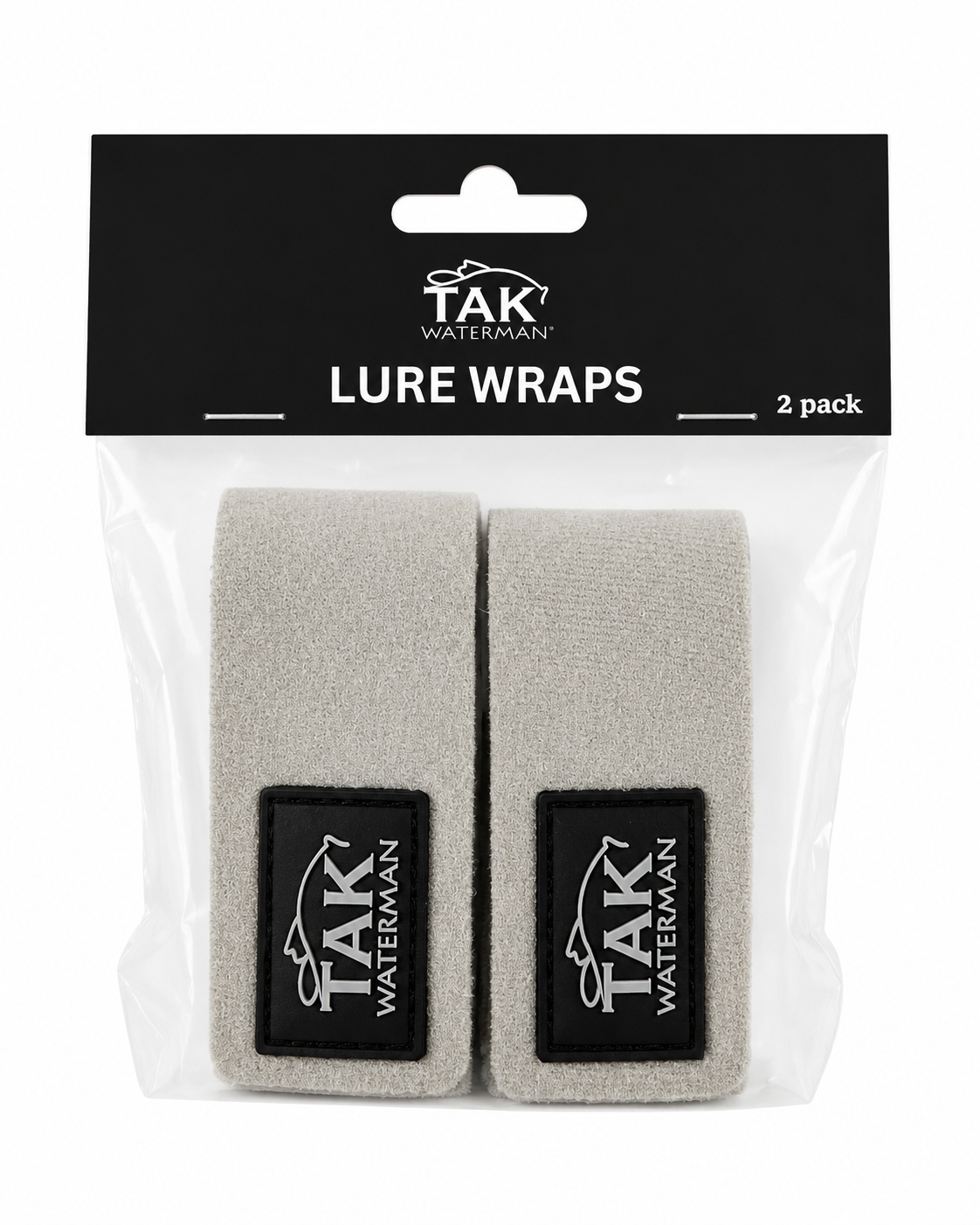 TAK Lure Wrap
