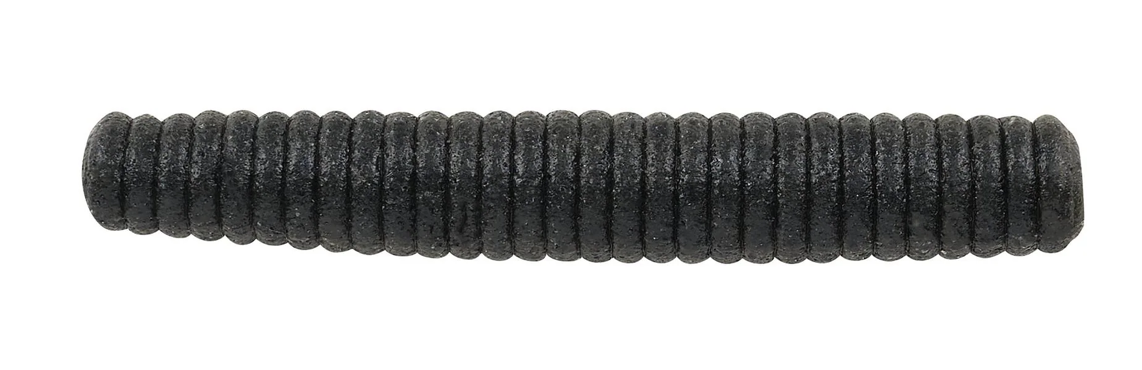 Berkley Powerbait MaxScent Lil' General