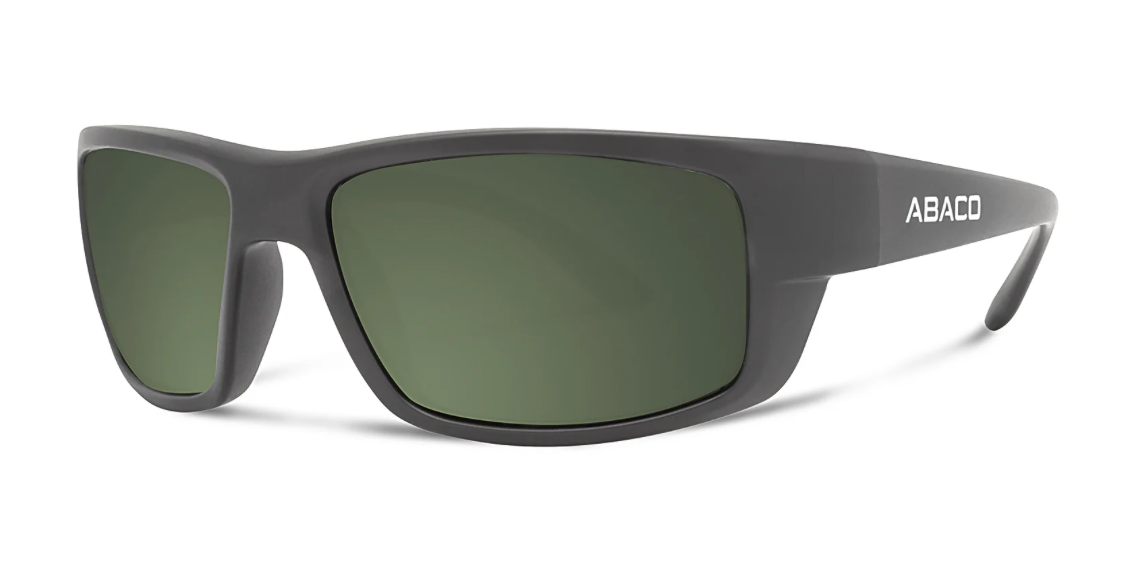 Abaco Sunglasses Edgewater Sunglasses