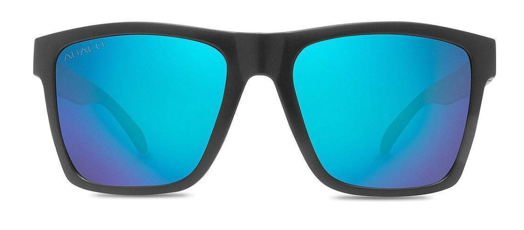 Abaco Polarized Cruiser