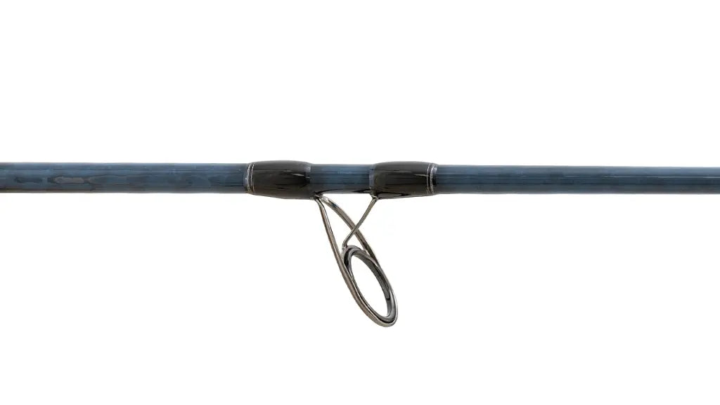 TFO Deep Eddy Nearshore Rods