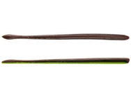 Berkley Lab Series-Finesse Worm
