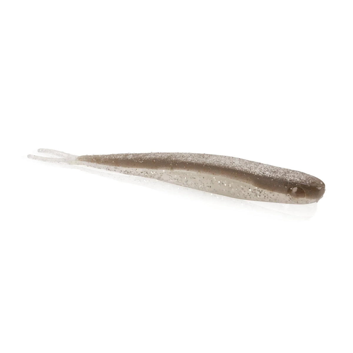 Berkley Lab Series-Minnow