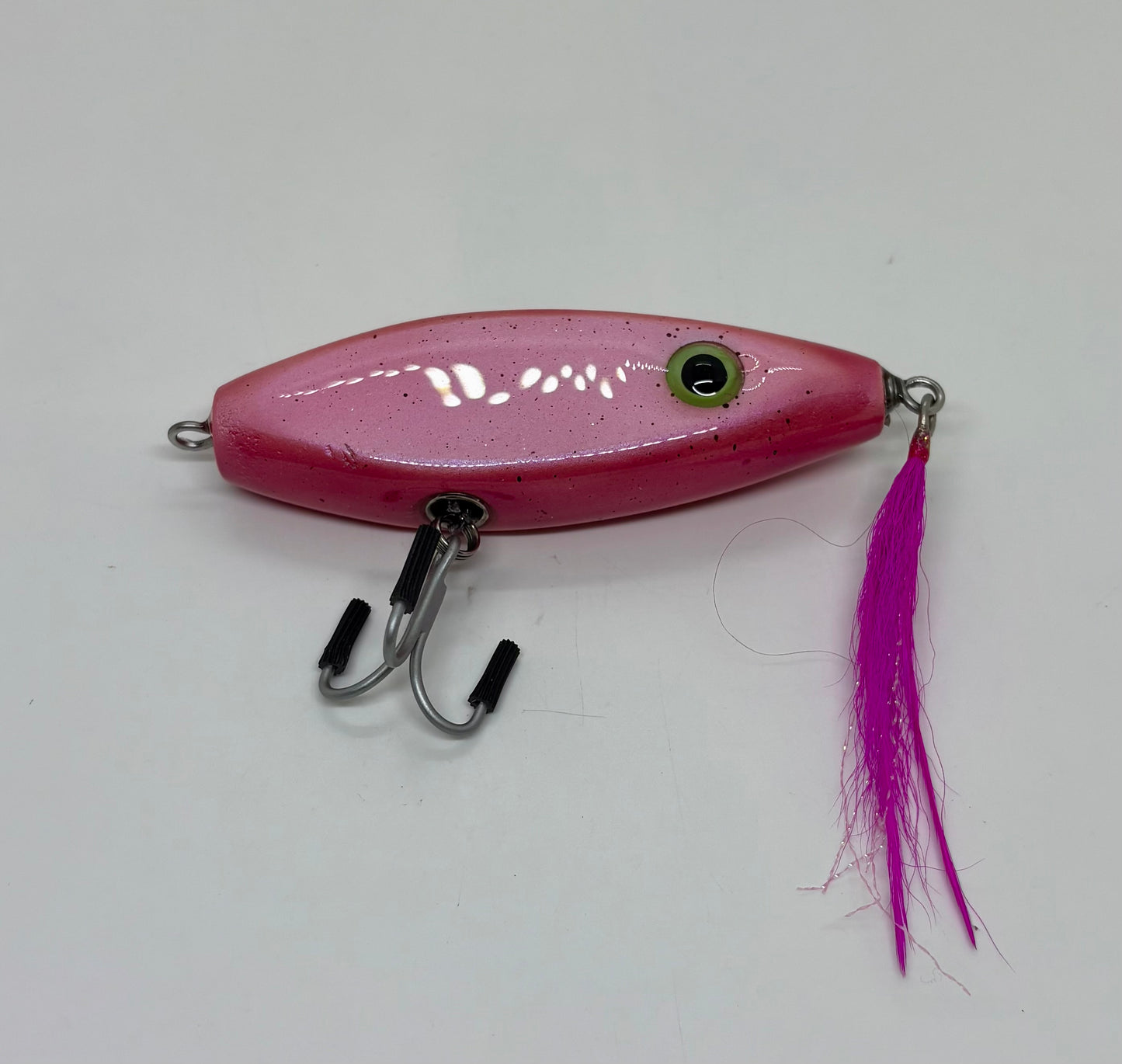 Larson Lures Glider
