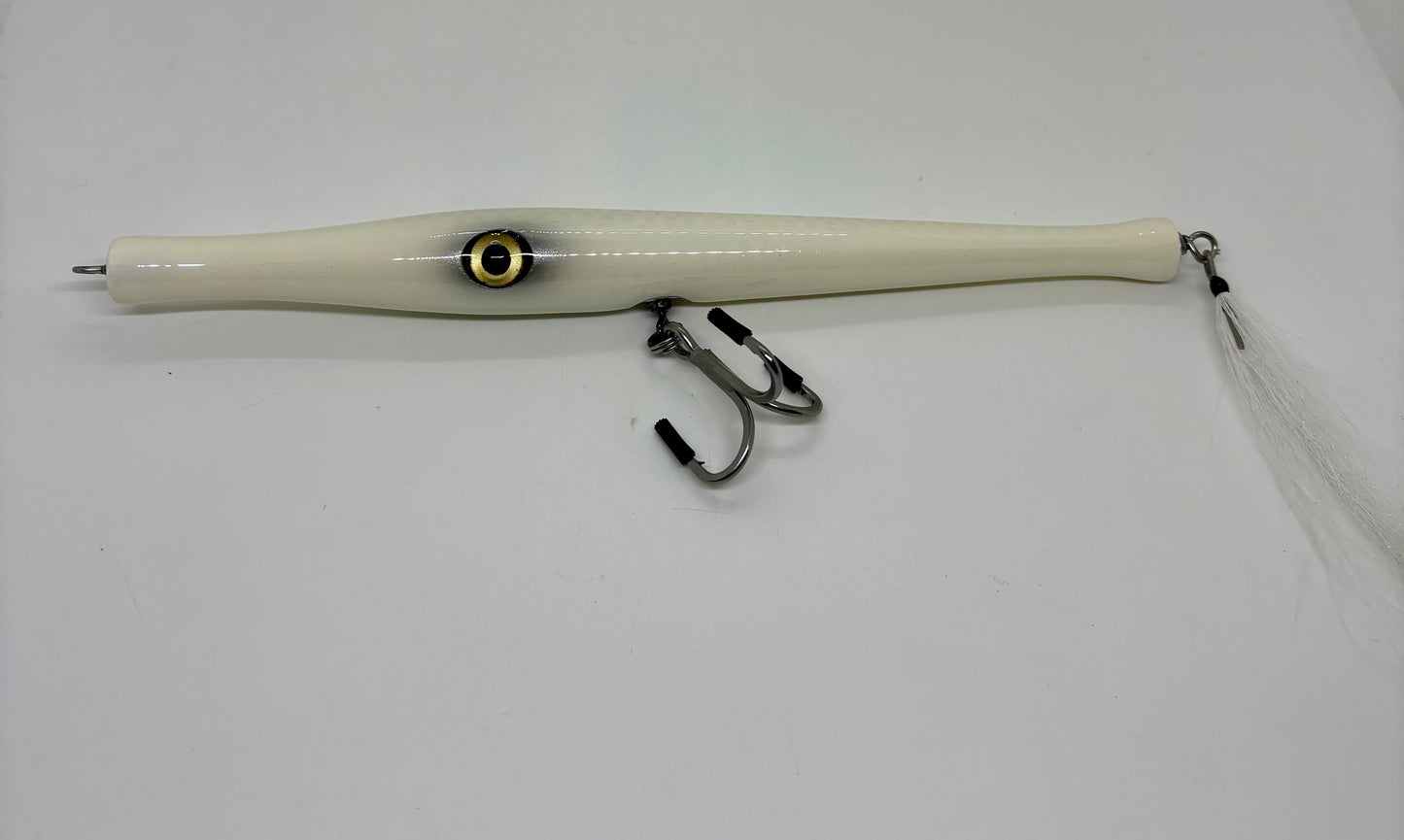 Larson Lures 10'' Needle