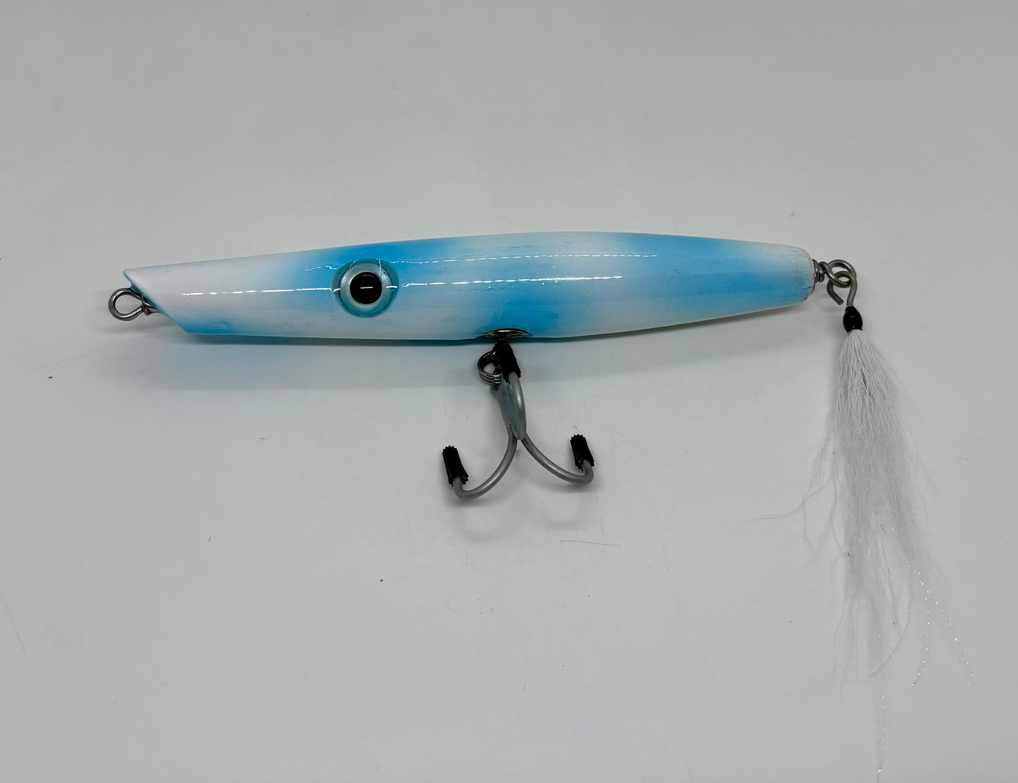 Larson Lures Pencil Popper