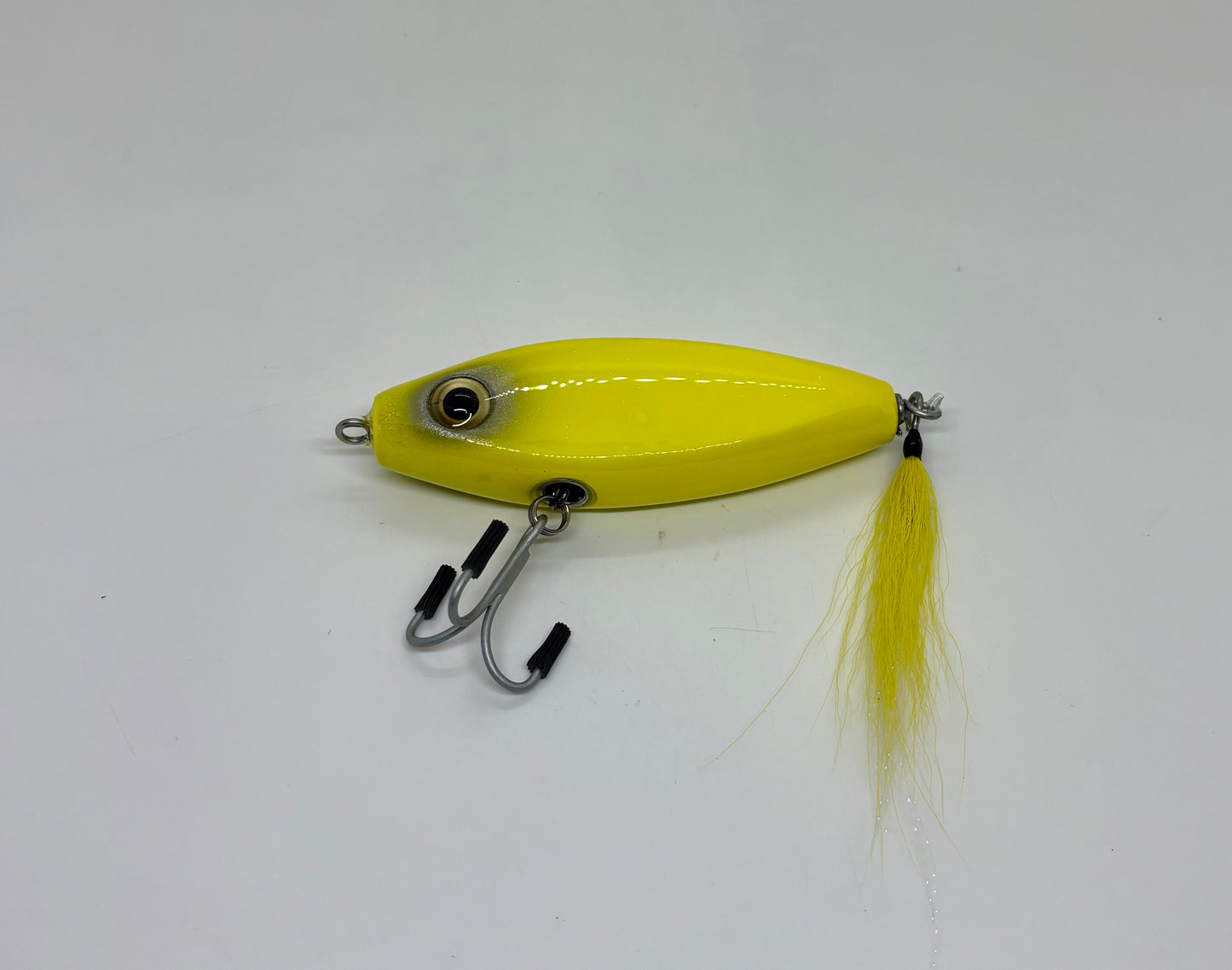 Larson Lures Glider