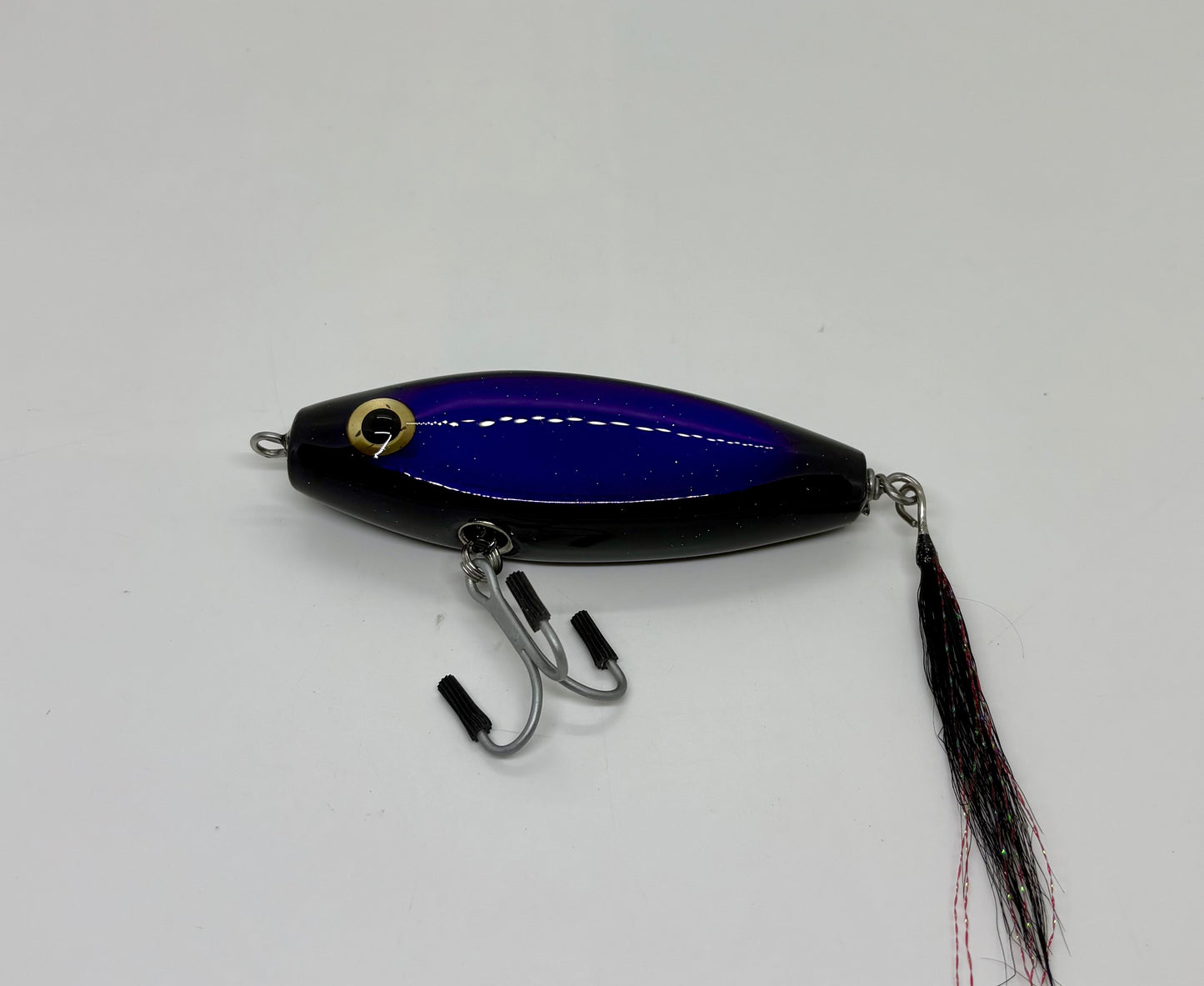 Larson Lures Glider
