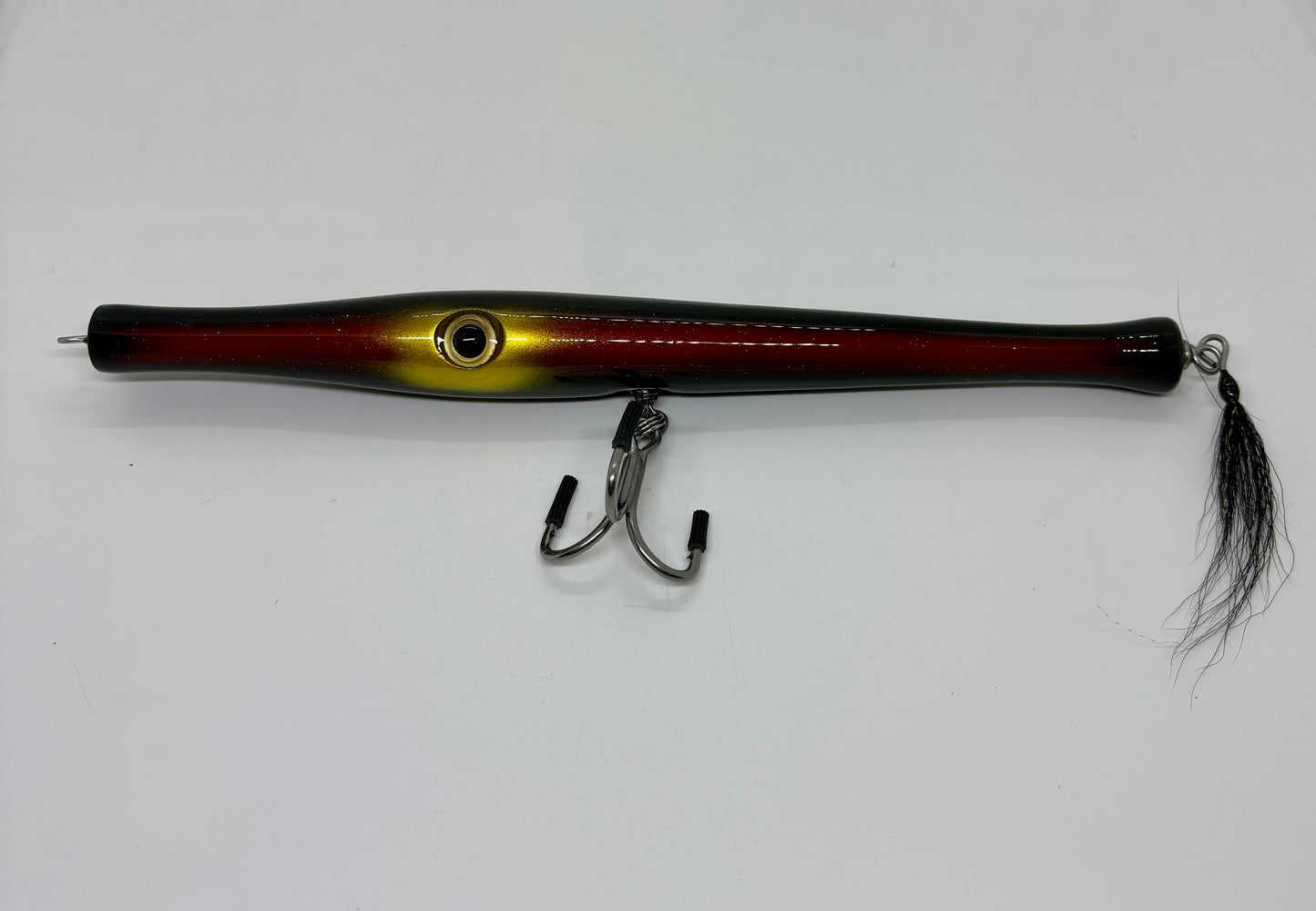 Larson Lures 10'' Needle