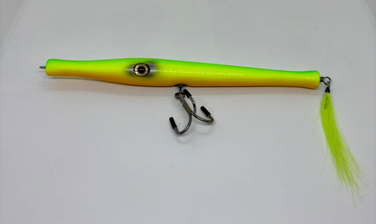 Larson Lures 10'' Needle