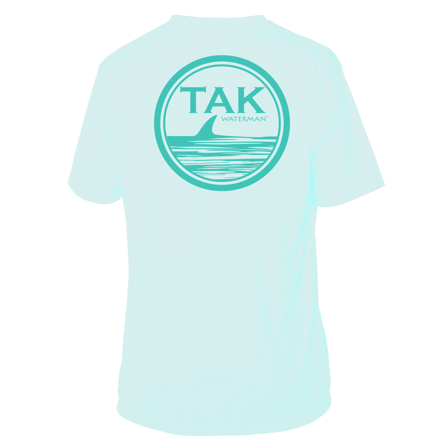 Toddler-Youth Shark Striper Solar Tech