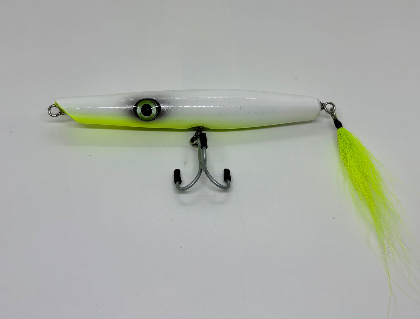 Larson Lures Pencil Popper