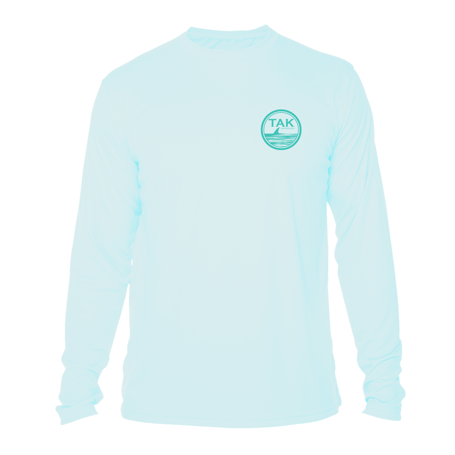 Toddler-Youth Shark Striper Solar Tech