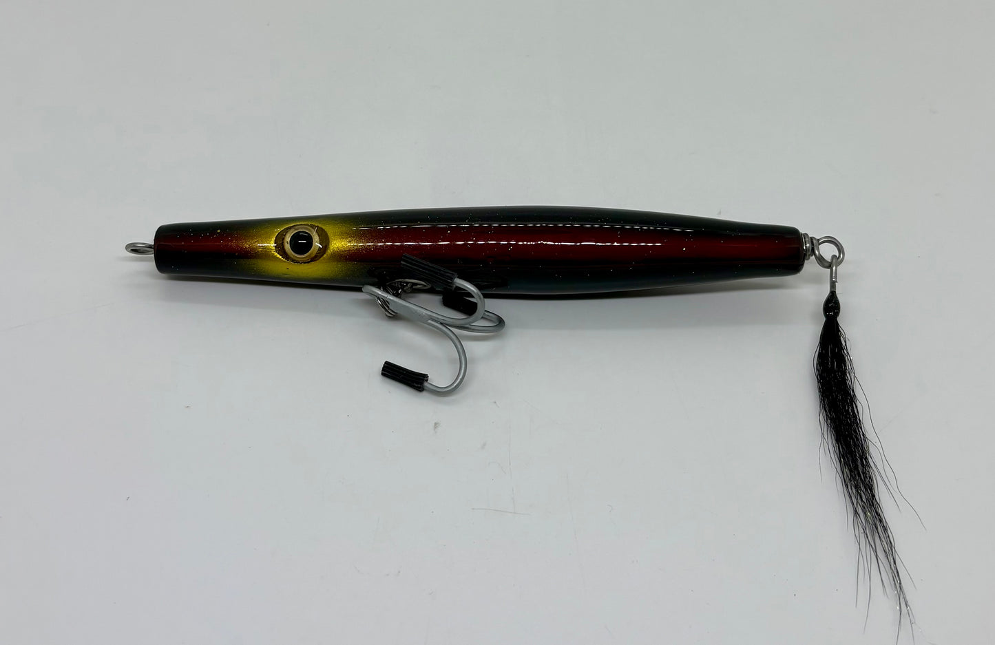 Larson Lures 6.5'' Needle