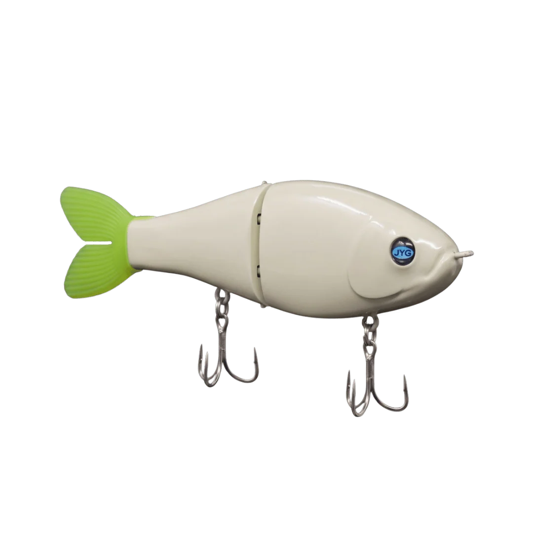 GLYDE
