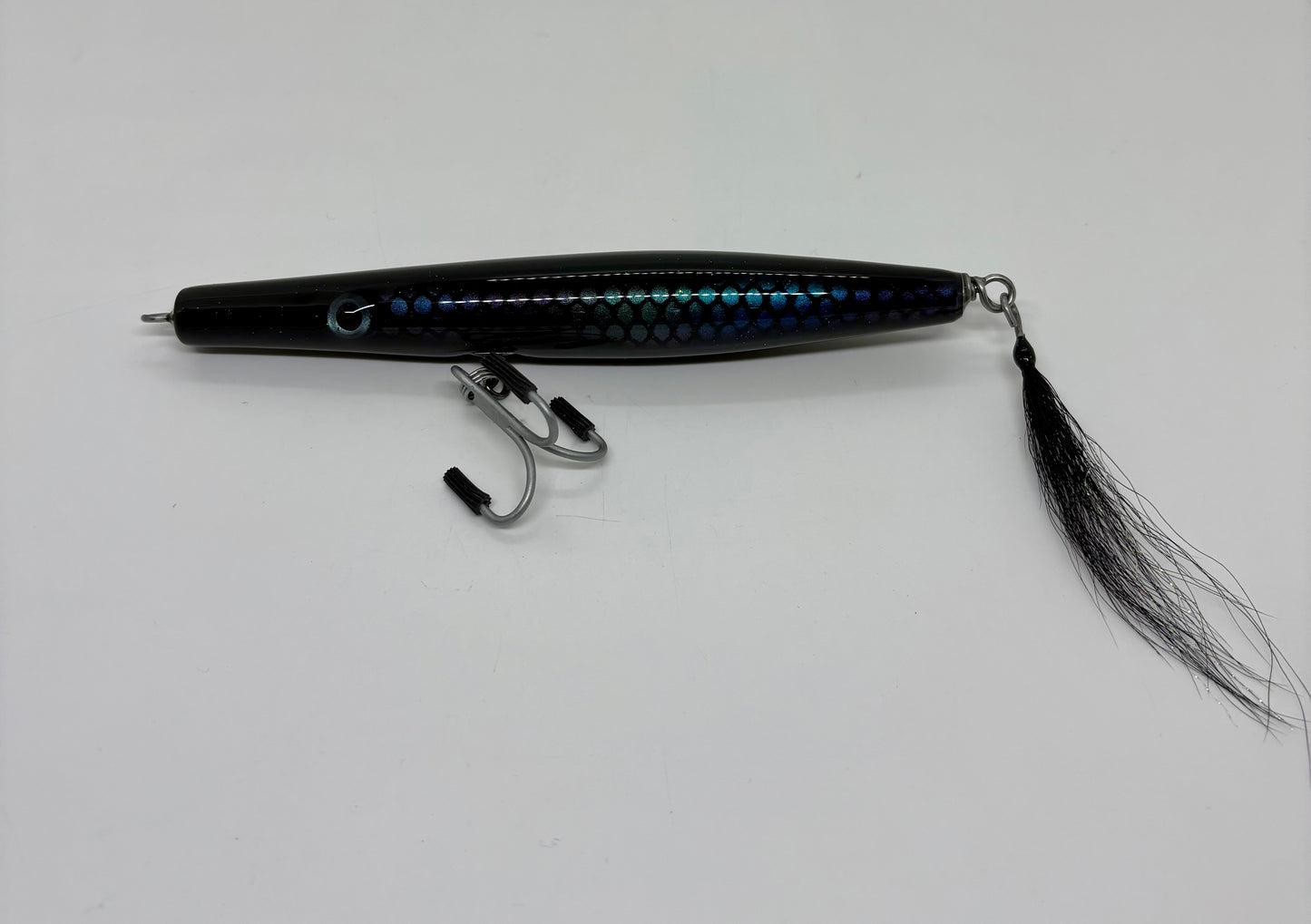 Larson Lures 6.5'' Needle