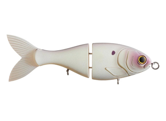 Bucca Brand Trick Shad