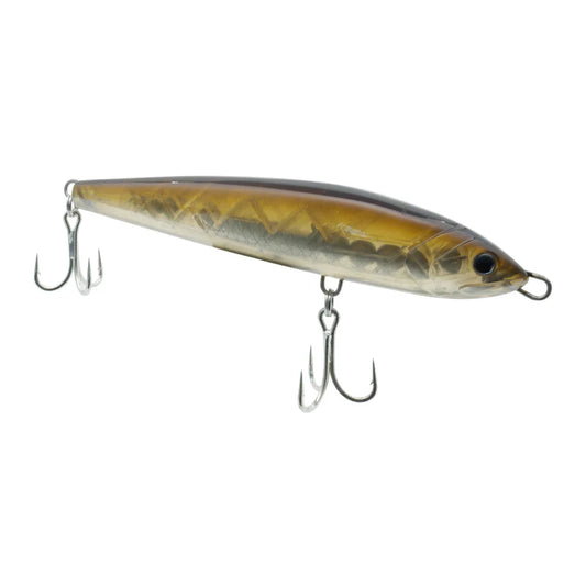 Hogy | Charter Grade Slider 7in 4oz