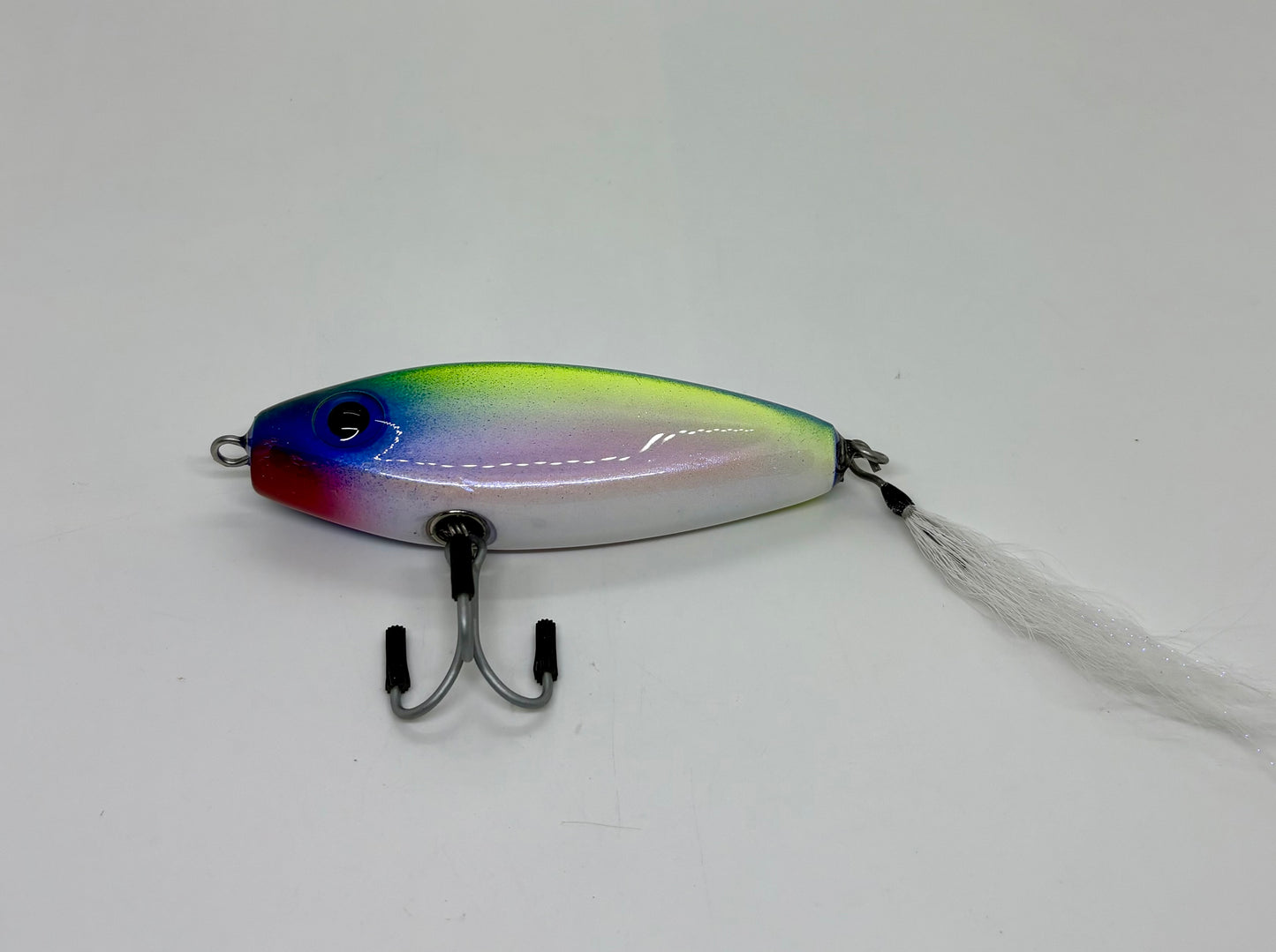 Larson Lures Glider