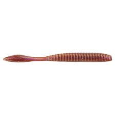 Berkley Lab Series-Flat Worm