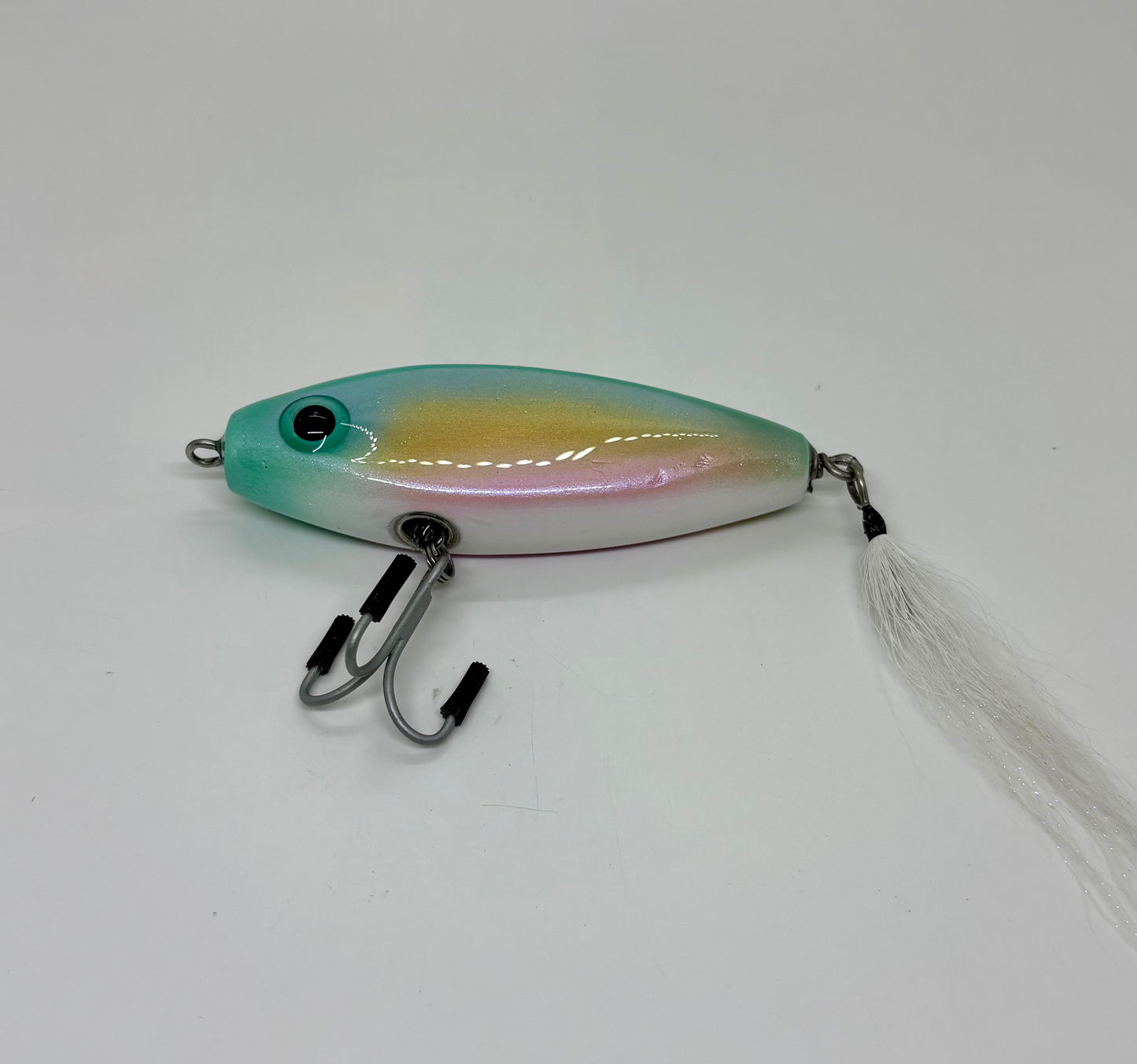 Larson Lures Glider