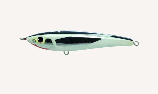 Malosi Vader 260F