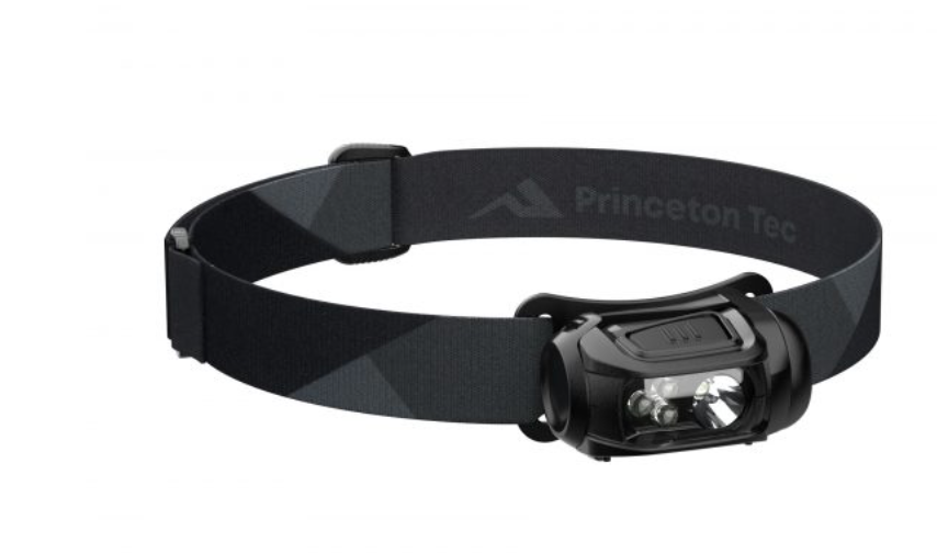 Princeton Tec Remix Headlamp