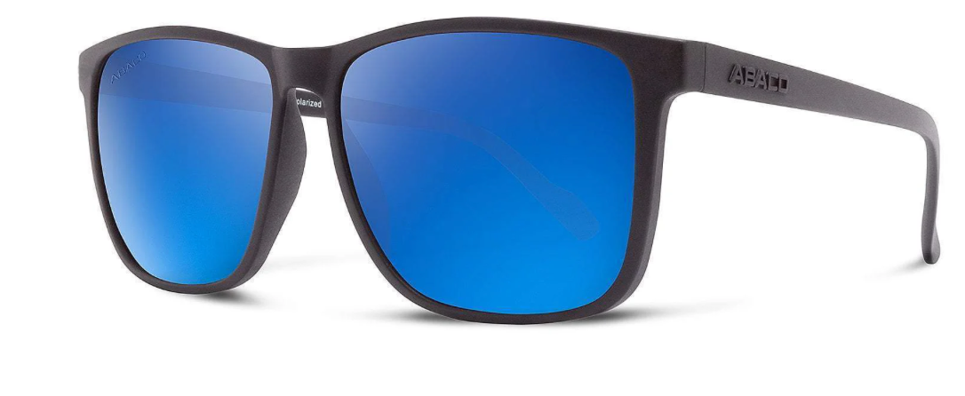 Abaco Polarized Jesse II Sunglasses