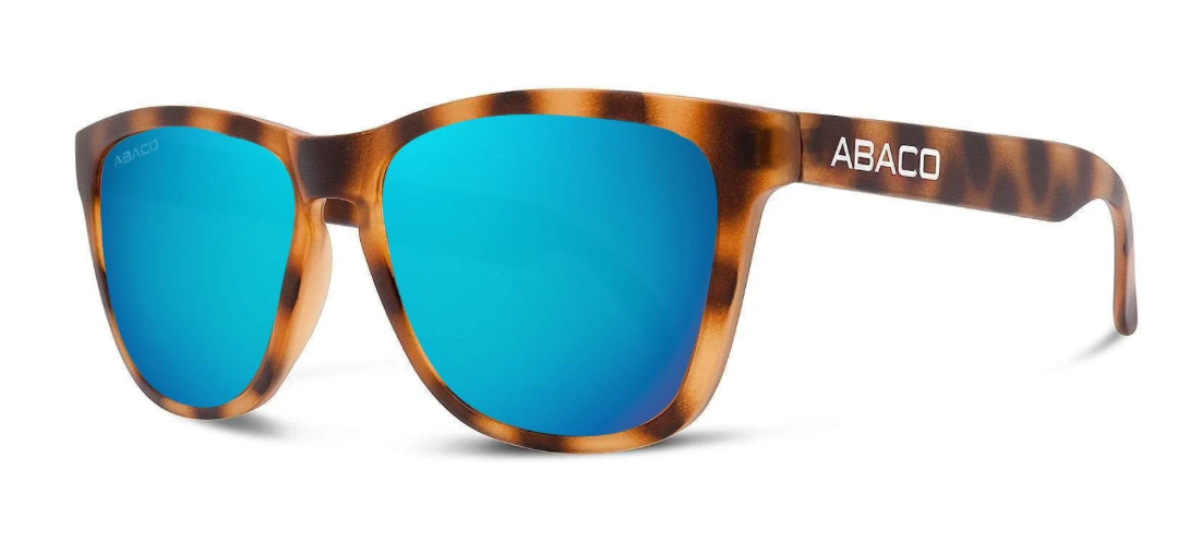 Abaco Polarized Kai Sunglasses