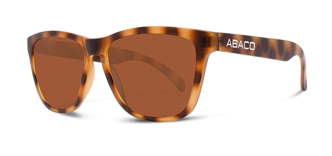 Abaco Polarized Kai Sunglasses