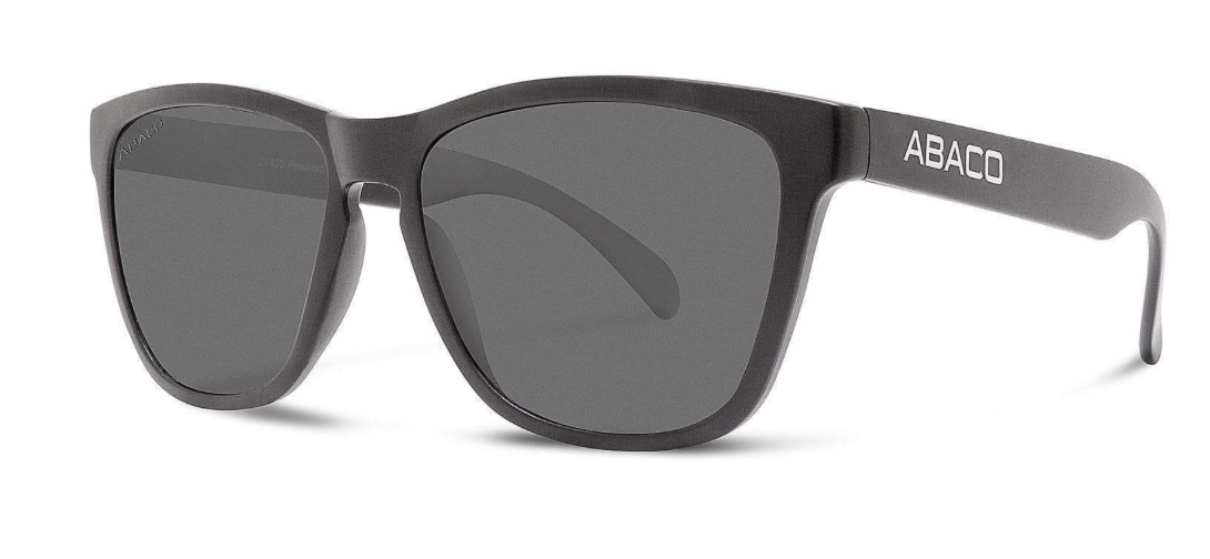 Abaco Polarized Kai Sunglasses