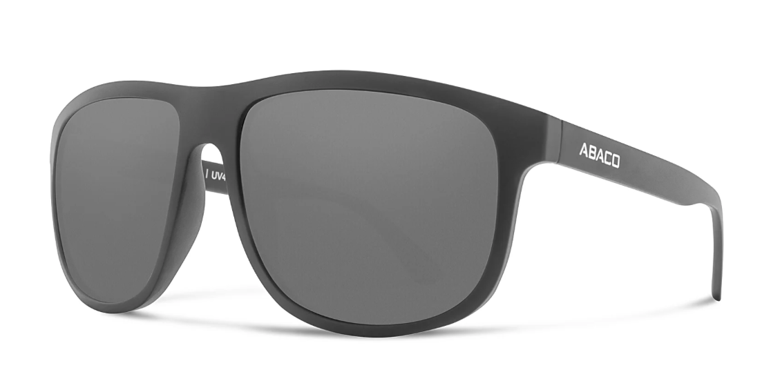 Abaco Polarized Jordan Sunglasses