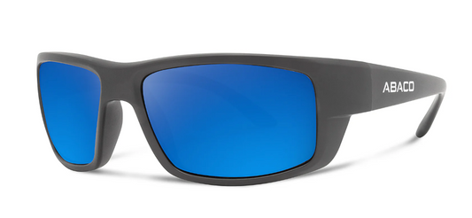 Abaco Sunglasses Edgewater Sunglasses