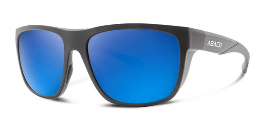 Abaco Polarized Nomad Sunglasses