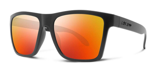 Abaco Polarized Cruiser II Sunglasses