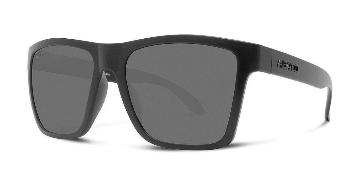 Abaco Polarized Cruiser II Sunglasses