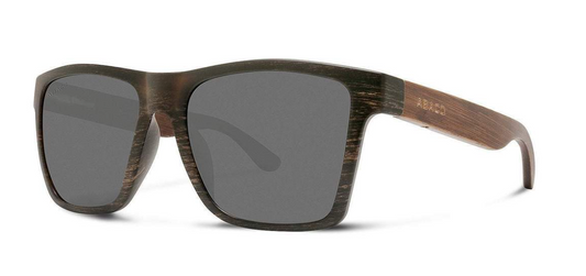 Abaco Polarized Cruiser