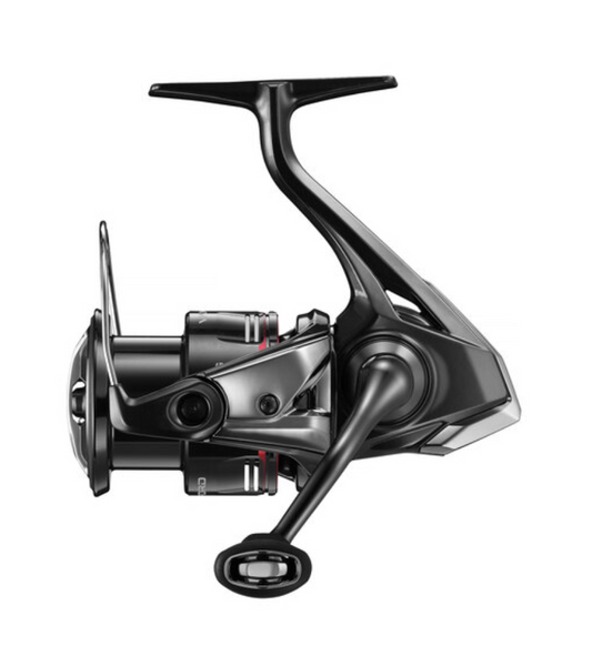 Shimano | Vanford A