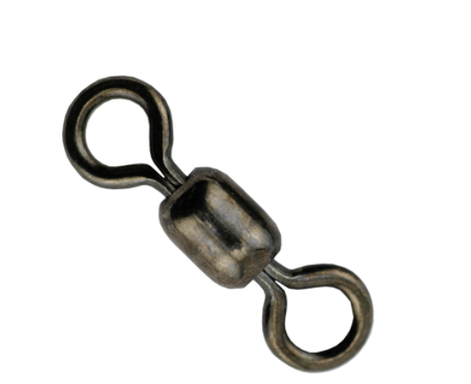 AFW Mighty Mini Crane Swivel