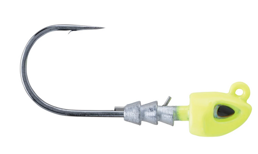 Berkley Fusion 19 Jighead
