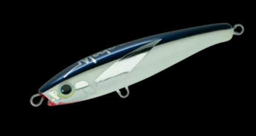 Malosi Chieftain Floating Stickbait