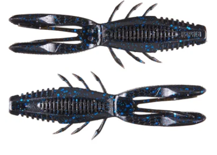 Rapala Crush City Bronco Bug