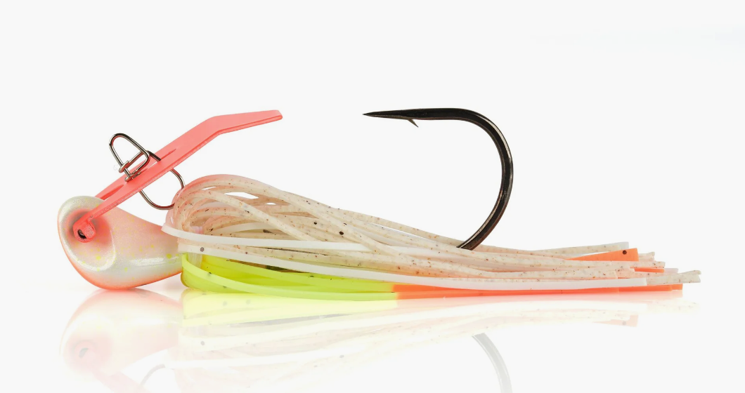 Berkley Saltwater Slobber Knocker