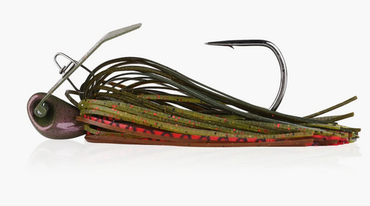 Berkley Slobber Knocker