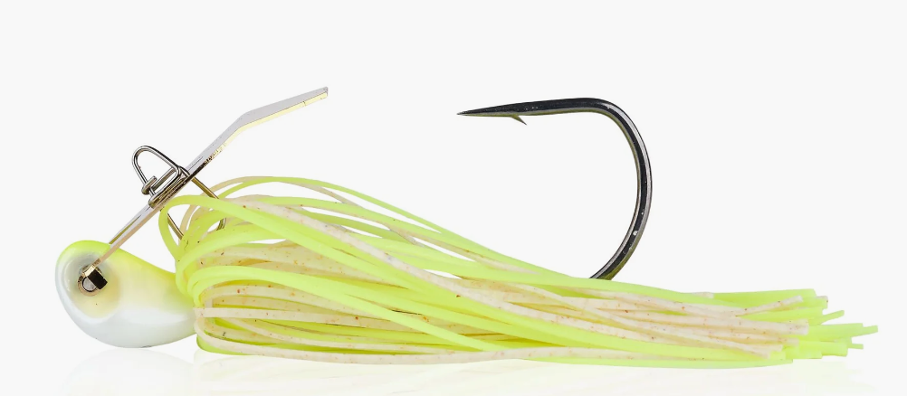 Berkley Slobber Knocker