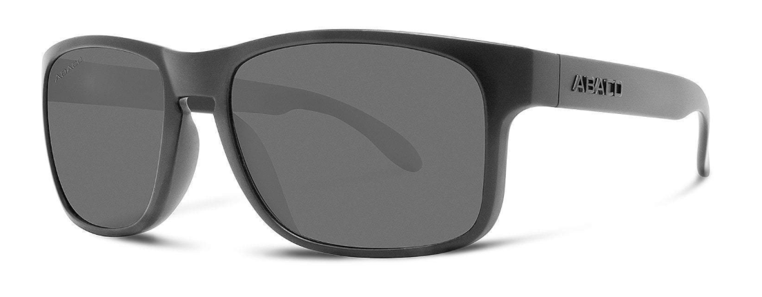 Abaco Polarized Dockside Sunglasses