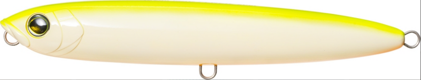 Yo-zuri Mag Pencil
