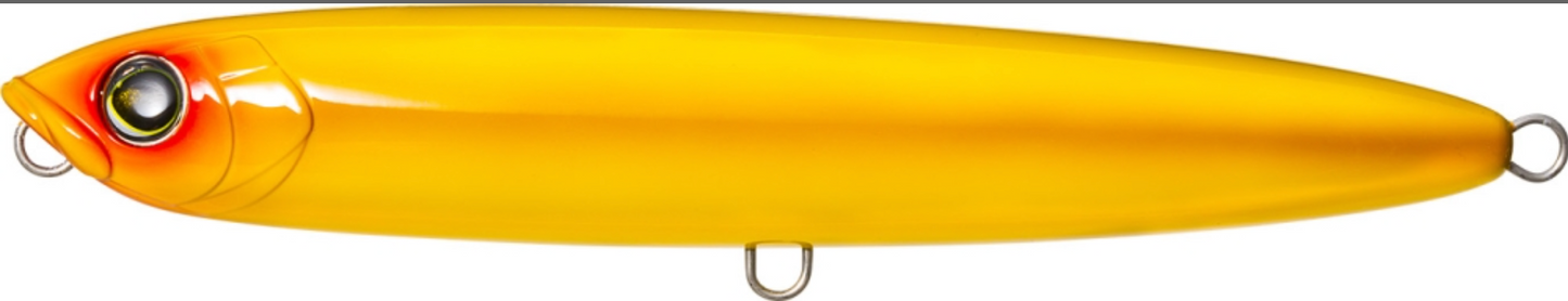 Yo-zuri Mag Pencil